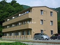 山口県山口市吉敷赤田1丁目19-25：物件画像／大東建託リーシング株式会社　山口店