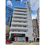 宮城県仙台市青葉区支倉町2-46：物件画像／大東建託リーシング株式会社 仙台北店