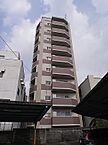 熊本県熊本市中央区水前寺公園：物件画像／大東建託リーシング株式会社 平成店