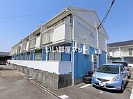 三重県津市白塚町4780-1?：物件画像／大東建託リーシング株式会社　津店