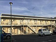 三重県松阪市山室町137-1?：物件画像／大東建託リーシング株式会社 松阪店