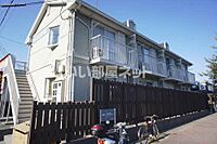 三重県伊勢市宇治浦田1丁目8-1?：物件画像／大東建託リーシング株式会社 松阪店
