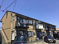 三重県伊勢市小俣町明野1486?：物件画像／大東建託リーシング株式会社 松阪店