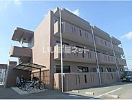 奈良県橿原市小綱町：物件画像／大東建託リーシング株式会社　藤井寺店