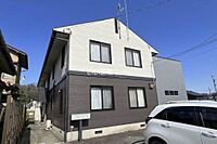 石川県金沢市南森本町ヲ71-1?：物件画像／大東建託リーシング株式会社 金沢店