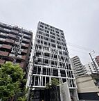 大阪府大阪市北区同心1丁目：物件画像／大東建託リーシング株式会社 住道店