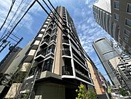 大阪府大阪市北区同心1丁目：物件画像／大東建託リーシング株式会社 住道店