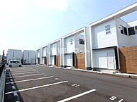 福岡県うきは市吉井町福永：物件画像／大東建託リーシング株式会社 鳥栖店