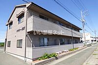 静岡県湖西市新居町新居：物件画像／大東建託リーシング株式会社 浜松志都呂店