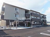 三重県桑名市大字江場662番地1：物件画像／大東建託リーシング株式会社 桑名国道1号店