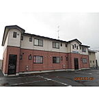 岩手県奥州市江刺豊田町1丁目13-8：物件画像／大東建託リーシング株式会社　北上店