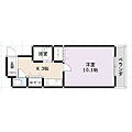 マンションセレクト11階3.0万円