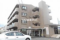 三重県三重郡川越町大字豊田527-1：物件画像／大東建託リーシング株式会社 桑名国道1号店