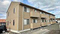 福島県いわき市常磐下湯長谷町道下62：物件画像／大東建託リーシング株式会社 いわき店