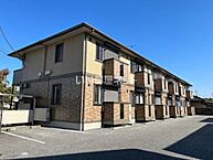 栃木県宇都宮市宮の内4丁目237-4：物件画像／大東建託リーシング株式会社 宇都宮店