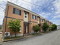 富山県高岡市駅南3丁目6-13?：物件画像／大東建託リーシング株式会社　魚津店