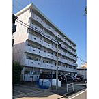 愛知県名古屋市北区辻本通2丁目3：物件画像／大東建託リーシング株式会社　春日井店