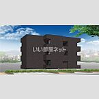 愛知県名古屋市南区堤町5丁目46番、52番4：物件画像／大東建託リーシング株式会社 名古屋南店