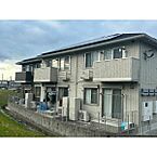 奈良県橿原市北妙法寺町187-4：物件画像／大東建託リーシング株式会社 奈良南店