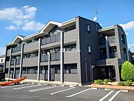 茨城県水戸市酒門町：物件画像／大東建託リーシング株式会社 水戸店