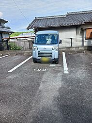 2 / 2