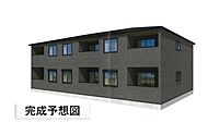 埼玉県越谷市レイクタウン1丁目：物件画像／大東建託リーシング株式会社　越谷店
