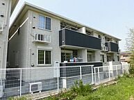 愛知県豊橋市東幸町字大山：物件画像／大東建託リーシング株式会社 豊橋店