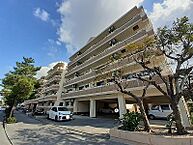 沖縄県那覇市銘苅2丁目：物件画像／大東建託リーシング株式会社 新都心店