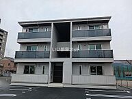 静岡県静岡市葵区若松町10番1(地番)：物件画像／大東建託リーシング株式会社 静岡店