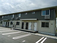 山口県下松市大字末武上1964-1：物件画像／大東建託リーシング株式会社 周南店