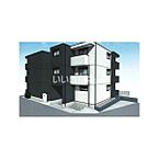 埼玉県さいたま市大宮区天沼町2丁目723-1：物件画像／大東建託リーシング株式会社　桶川店