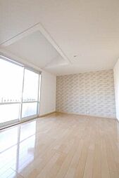 ユーメゾン新大江 2LDKの写真