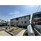 愛知県名古屋市港区大西3丁目33：物件画像／大東建託リーシング株式会社　高畑店