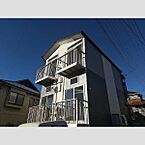 宮城県仙台市青葉区あけぼの町3-23：物件画像／大東建託リーシング株式会社 仙台北店
