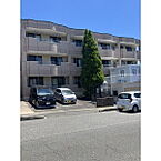 愛知県愛知郡東郷町清水4丁目12-4：物件画像／大東建託リーシング株式会社 名古屋南店