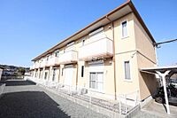 三重県津市河芸町上野1139?：物件画像／大東建託リーシング株式会社　津店