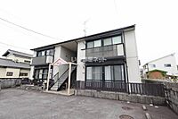 三重県津市津興1520-7?：物件画像／大東建託リーシング株式会社　津店