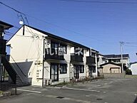 三重県伊勢市神社港292-8?：物件画像／大東建託リーシング株式会社 松阪店