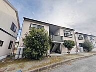 長野県松本市大字島内3459-1?：物件画像／大東建託リーシング株式会社 松本伊勢町通り店