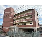 滋賀県大津市桜野町1丁目15-18：物件画像／大東建託リーシング株式会社 南草津駅前店