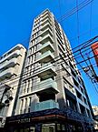 東京都荒川区東日暮里6丁目45-2：物件画像／大東建託リーシング株式会社 北千住駅前店