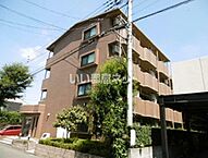 東京都町田市根岸2丁目：物件画像／大東建託リーシング株式会社　町田店