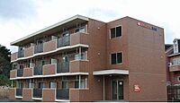 福島県相馬市新沼字一反田：物件画像／大東建託リーシング株式会社 相馬店