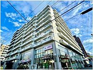 東京都豊島区高田2丁目：物件画像／大東建託リーシング株式会社　池袋東口店