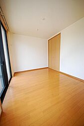 ルネス・ラシェーズ1 2LDKの写真