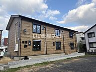 長崎県北松浦郡佐々町本田原免82-1：物件画像／大東建託リーシング株式会社　佐世保駅前店
