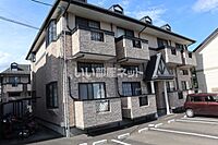 宮城県仙台市青葉区愛子中央5丁目：物件画像／大東建託リーシング株式会社 中野栄店