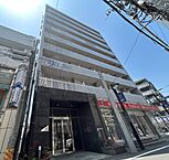東京都調布市西つつじケ丘3丁目29-1：物件画像／大東建託リーシング株式会社　調布駅前店