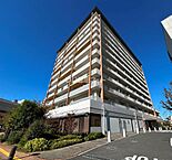 埼玉県川口市並木元町1-65：物件画像／大東建託リーシング株式会社 坂戸店