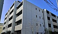 東京都品川区東大井2丁目20-10：物件画像／大東建託リーシング株式会社 亀戸店